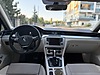 Vasıta / Otomobil / Volkswagen / Passat / 1.6 TDI BlueMotion / Comfortline