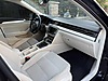 Vasıta / Otomobil / Volkswagen / Passat / 1.6 TDI BlueMotion / Comfortline