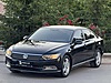 Vasıta / Otomobil / Volkswagen / Passat / 1.6 TDI BlueMotion / Comfortline