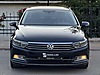 Vasıta / Otomobil / Volkswagen / Passat / 1.6 TDI BlueMotion / Comfortline