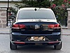 Vasıta / Otomobil / Volkswagen / Passat / 1.6 TDI BlueMotion / Comfortline