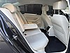 Vasıta / Otomobil / Volkswagen / Passat / 1.6 TDI BlueMotion / Comfortline