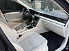 Vasıta / Otomobil / Volkswagen / Passat / 1.6 TDI BlueMotion / Comfortline