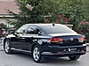 Vasıta / Otomobil / Volkswagen / Passat / 1.6 TDI BlueMotion / Comfortline