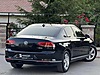 Vasıta / Otomobil / Volkswagen / Passat / 1.6 TDI BlueMotion / Comfortline