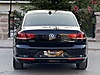 Vasıta / Otomobil / Volkswagen / Passat / 1.6 TDI BlueMotion / Comfortline