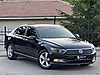 Vasıta / Otomobil / Volkswagen / Passat / 1.6 TDI BlueMotion / Comfortline