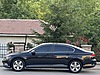 Vasıta / Otomobil / Volkswagen / Passat / 1.6 TDI BlueMotion / Comfortline