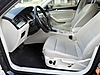 Vasıta / Otomobil / Volkswagen / Passat / 1.6 TDI BlueMotion / Comfortline