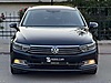 Vasıta / Otomobil / Volkswagen / Passat / 1.6 TDI BlueMotion / Comfortline