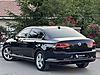 Vasıta / Otomobil / Volkswagen / Passat / 1.6 TDI BlueMotion / Comfortline