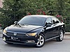 Vasıta / Otomobil / Volkswagen / Passat / 1.6 TDI BlueMotion / Comfortline