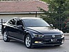 Vasıta / Otomobil / Volkswagen / Passat / 1.6 TDI BlueMotion / Comfortline