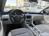 Vasıta / Otomobil / Volkswagen / Passat / 1.6 TDI BlueMotion / Comfortline