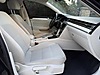 Vasıta / Otomobil / Volkswagen / Passat / 1.6 TDI BlueMotion / Comfortline