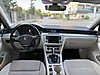 Vasıta / Otomobil / Volkswagen / Passat / 1.6 TDI BlueMotion / Comfortline