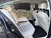 Vasıta / Otomobil / Volkswagen / Passat / 1.6 TDI BlueMotion / Comfortline