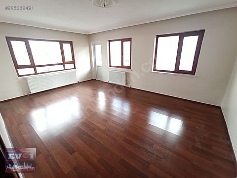 manzarali merkezi lokasyonda genis 3 1 kiralik daire kiralik daire ilanlari sahibinden com da 985369491 manzarali merkezi lokasyonda genis 3 1 kiralik daire kiralik daire ilanlari sahibinden com da 985369491