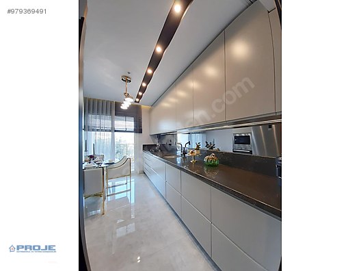 adana da ilk ve tek izzet oklu kalitesiyle satilik daire ilanlari sahibinden com da 979369491 adana da ilk ve tek izzet oklu kalitesiyle satilik daire ilanlari sahibinden com da 979369491
