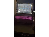 Temiz Monster Abra A5 V16.5