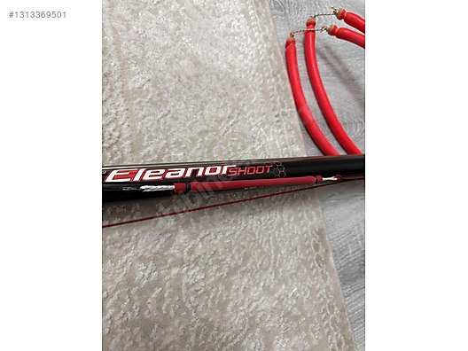 ジャンク！ALPINE2台セット！バラ売り不可！ Zıpkın / Labrax açık kafa çift lastik zıpkın sahibinden.comda