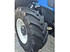 Machinery / Agricultural Machines / Tractors / New Holland / T7070