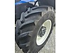 Machinery / Agricultural Machines / Tractors / New Holland / T7070