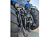 Machinery / Agricultural Machines / Tractors / New Holland / T7070