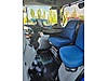 Machinery / Agricultural Machines / Tractors / New Holland / T7070
