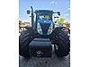 Machinery / Agricultural Machines / Tractors / New Holland / T7070
