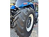 Machinery / Agricultural Machines / Tractors / New Holland / T7070