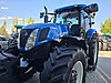 Machinery / Agricultural Machines / Tractors / New Holland / T7070