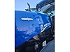 Machinery / Agricultural Machines / Tractors / New Holland / T7070