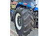 Machinery / Agricultural Machines / Tractors / New Holland / T7070