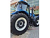 Machinery / Agricultural Machines / Tractors / New Holland / T7070