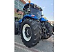 Machinery / Agricultural Machines / Tractors / New Holland / T7070