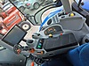 Machinery / Agricultural Machines / Tractors / New Holland / T7070