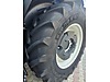 Machinery / Agricultural Machines / Tractors / New Holland / T7070