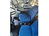Machinery / Agricultural Machines / Tractors / New Holland / T7070