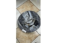 TTR 5*1,5 KABLO ÖZNUR #1281369535