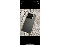 18.10.2025 faturalı kutu tam #1282369541