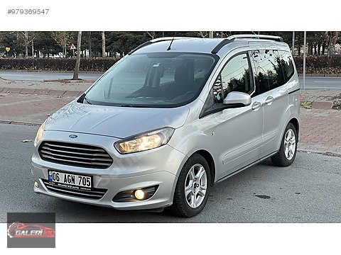 ford tourneo courier 1 6 tdci deluxe 2017 model courier deluxe degisensiz 38 000 km servis bakimli sahibinden comda 979369547 ford tourneo courier 1 6 tdci deluxe 2017 model courier deluxe degisensiz 38 000 km servis bakimli sahibinden comda 979369547