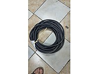 TTR 5*2,5 KABLO ÖZNUR #1281369596