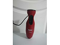 Fakit tilia model #1283369596