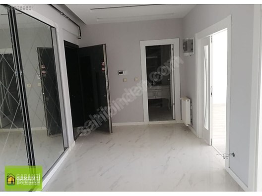 3 bloklu havuzlu sitede satilik 4 1 240 m2 daire satilik daire ilanlari sahibinden com da 959369601