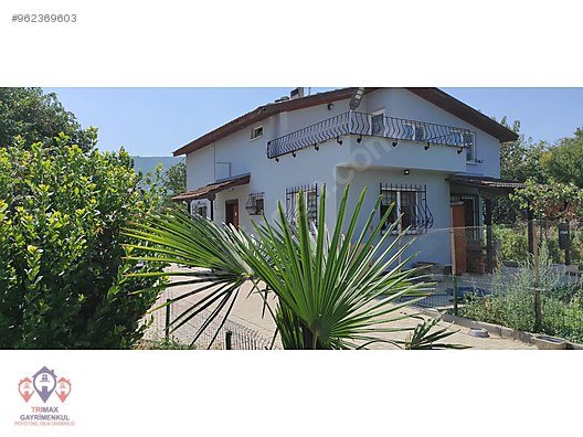 akcalar golyazi dublex 4 1 satilik satilik villa ilanlari sahibinden com da 962369603 akcalar golyazi dublex 4 1 satilik satilik villa ilanlari sahibinden com da 962369603