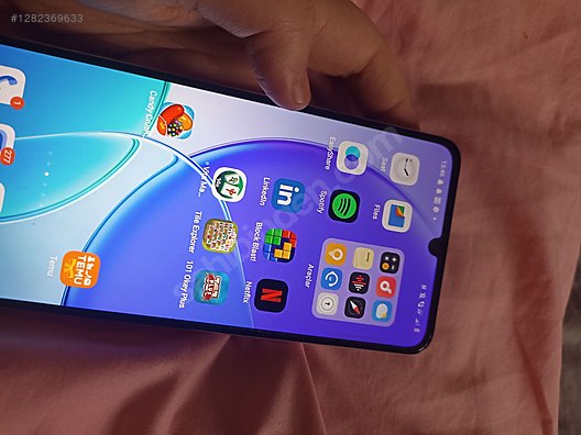 Used & Brand New Items / Cell Phones & Accessories / Cell Phones / Vivo / Y29 5G