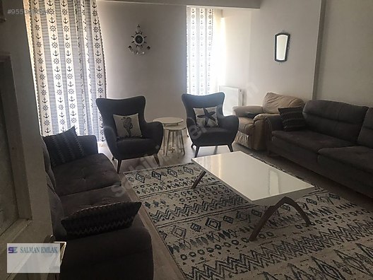 Burdur Merkez 3 1 155 M2 D Gazli Dublex Daire Satilik Satilik Daire Ilanlari Sahibinden Com Da 955369634