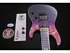 ESP Elektro Gitar