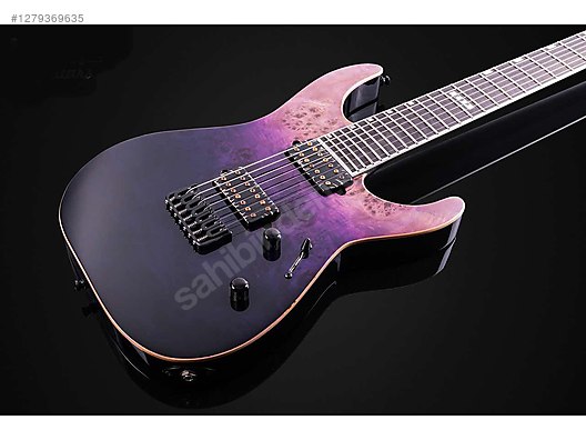 İkinci El ve Sıfır Alışveriş / Müzik / Müzik Aletleri / Telli Çalgılar / Gitar / Elektro